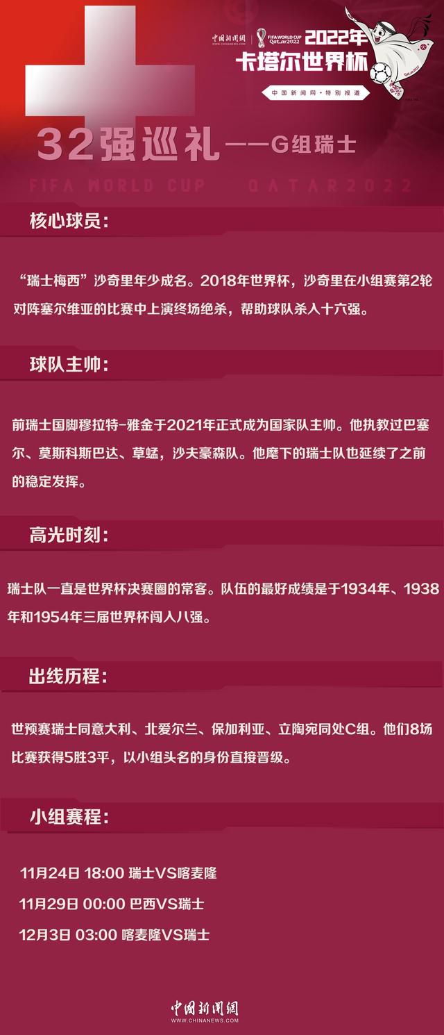 每当蜘蛛侠在纽约市平易近眼前将城市的粉碎者击败以后，老是可以或许博得市平易近们强烈热闹的掌声和喝彩。